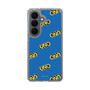 スリムプロテクションケース［ UNO - パターン1 ］