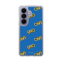 スリムプロテクションケース［ UNO - パターン1 ］