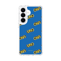 スリムプロテクションケース［ UNO - パターン1 ］