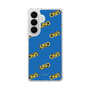 スリムプロテクションケース［ UNO - パターン1 ］