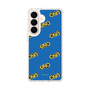 スリムプロテクションケース［ UNO - パターン1 ］