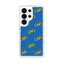 スリムプロテクションケース［ UNO - パターン1 ］