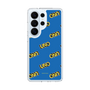 スリムプロテクションケース［ UNO - パターン1 ］