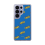 スリムプロテクションケース［ UNO - パターン1 ］