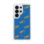 スリムプロテクションケース［ UNO - パターン1 ］