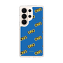 スリムプロテクションケース［ UNO - パターン1 ］