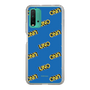 スリムプロテクションケース［ UNO - パターン1 ］