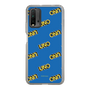 スリムプロテクションケース［ UNO - パターン1 ］