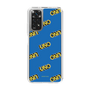 スリムプロテクションケース［ UNO - パターン1 ］