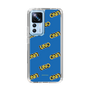 スリムプロテクションケース［ UNO - パターン1 ］