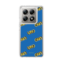 スリムプロテクションケース［ UNO - パターン1 ］