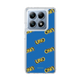 スリムプロテクションケース［ UNO - パターン1 ］