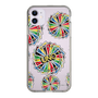 スリムプロテクションケース［ UNO - パターン2 ］