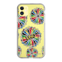 スリムプロテクションケース［ UNO - パターン2 ］