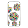 スリムプロテクションケース［ UNO - パターン2 ］