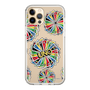 スリムプロテクションケース［ UNO - パターン2 ］