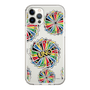 スリムプロテクションケース［ UNO - パターン2 ］