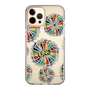 スリムプロテクションケース［ UNO - パターン2 ］