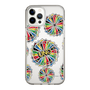 スリムプロテクションケース［ UNO - パターン2 ］
