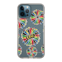 スリムプロテクションケース［ UNO - パターン2 ］