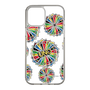 スリムプロテクションケース［ UNO - パターン2 ］