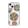 スリムプロテクションケース［ UNO - パターン2 ］