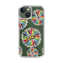 スリムプロテクションケース［ UNO - パターン2 ］