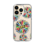 スリムプロテクションケース［ UNO - パターン2 ］
