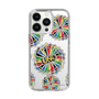 スリムプロテクションケース［ UNO - パターン2 ］