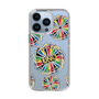 スリムプロテクションケース［ UNO - パターン2 ］