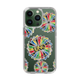 スリムプロテクションケース［ UNO - パターン2 ］