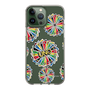 スリムプロテクションケース［ UNO - パターン2 ］