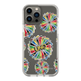 スリムプロテクションケース［ UNO - パターン2 ］