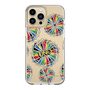 スリムプロテクションケース［ UNO - パターン2 ］