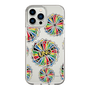 スリムプロテクションケース［ UNO - パターン2 ］