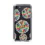 スリムプロテクションケース［ UNO - パターン2 ］