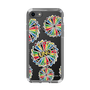 スリムプロテクションケース［ UNO - パターン2 ］