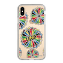 スリムプロテクションケース［ UNO - パターン2 ］