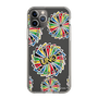 スリムプロテクションケース［ UNO - パターン2 ］
