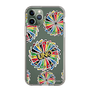 スリムプロテクションケース［ UNO - パターン2 ］