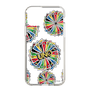 スリムプロテクションケース［ UNO - パターン2 ］