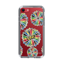 スリムプロテクションケース［ UNO - パターン2 ］