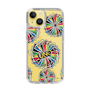 スリムプロテクションケース［ UNO - パターン2 ］