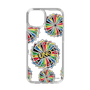 スリムプロテクションケース［ UNO - パターン2 ］