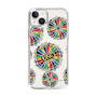 スリムプロテクションケース［ UNO - パターン2 ］