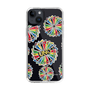スリムプロテクションケース［ UNO - パターン2 ］