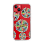 スリムプロテクションケース［ UNO - パターン2 ］