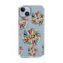 スリムプロテクションケース［ UNO - パターン2 ］