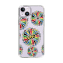 スリムプロテクションケース［ UNO - パターン2 ］