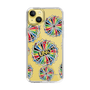 スリムプロテクションケース［ UNO - パターン2 ］